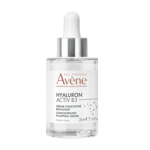 AVÈNE